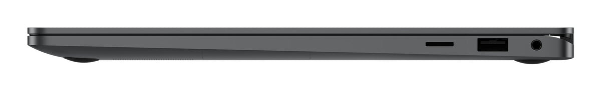 EAN 8806097102878 - Samsung Galaxy Book5 360 Intel Core Ultra 7 256V Portátil 39,6 cm (15.6") Pantalla táctil Full HD 16 GB L imagen 12