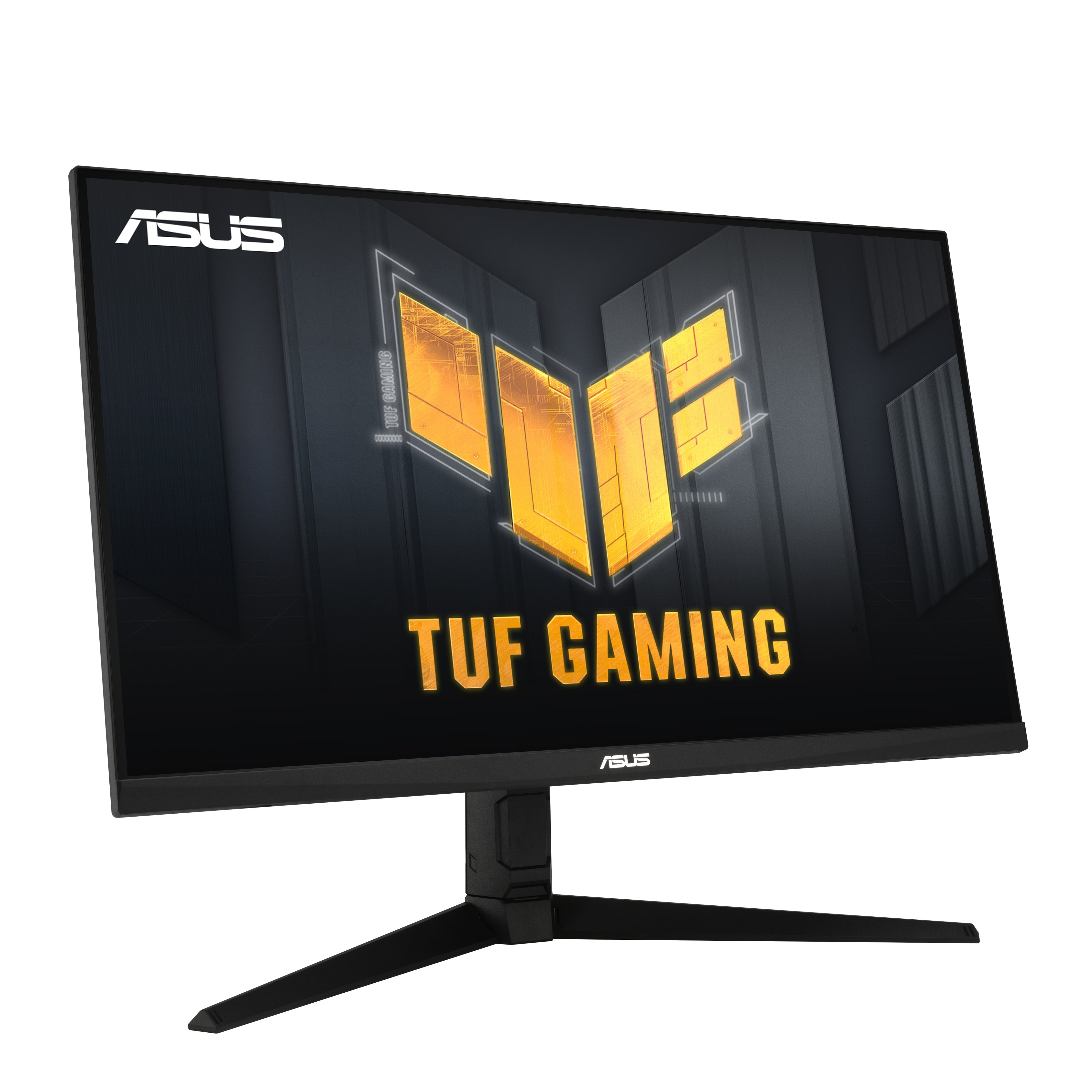 EAN 0195553214933 - ASUS TUF Gaming VG32AQL1A pantalla para PC 80 cm (31.5") 2560 x 1440 Pixeles Wide Quad HD LED Negro imagen 3