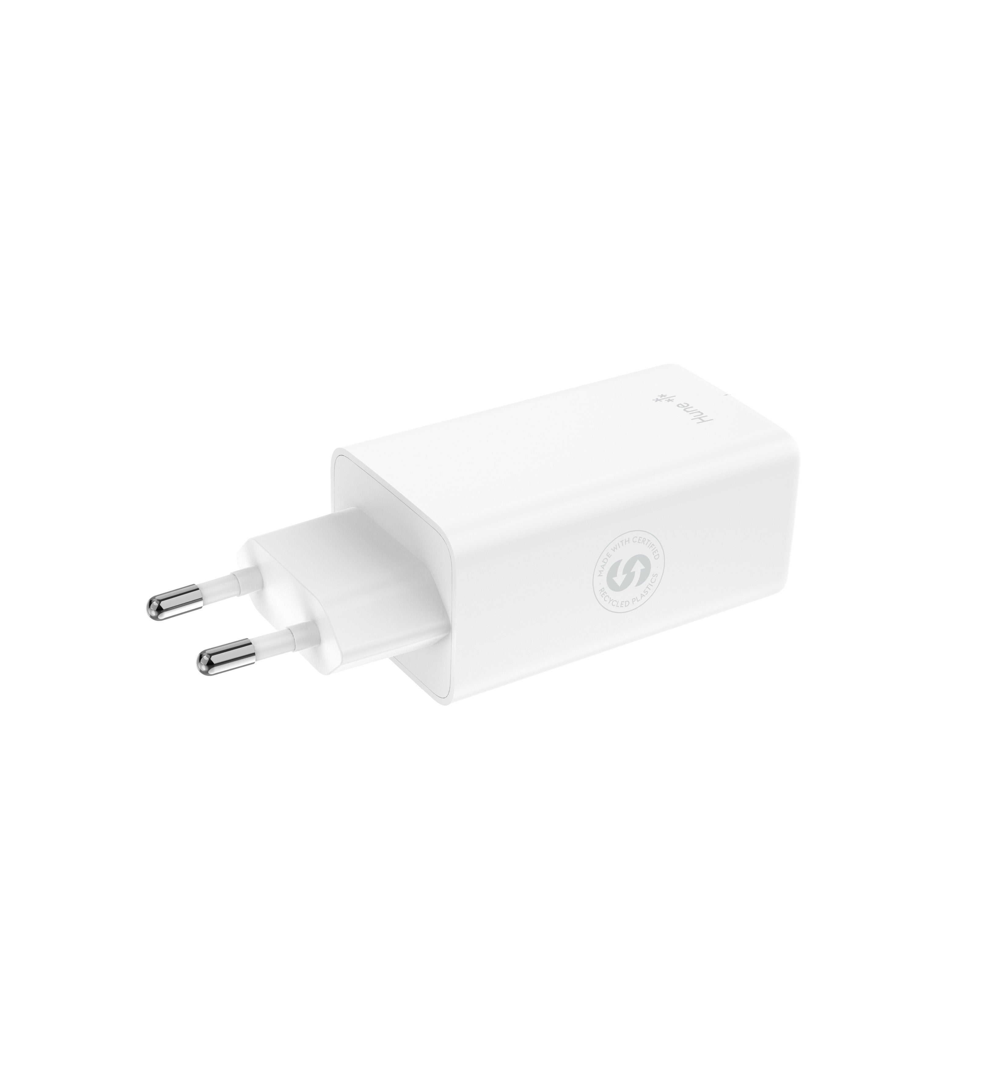 EAN 7798397481214 - Hune AT-ACC-WA-156 NIE Lector de libros electrónicos, Ordenador portátil, Teléfono móvil, Netbook, Portát imagen 3