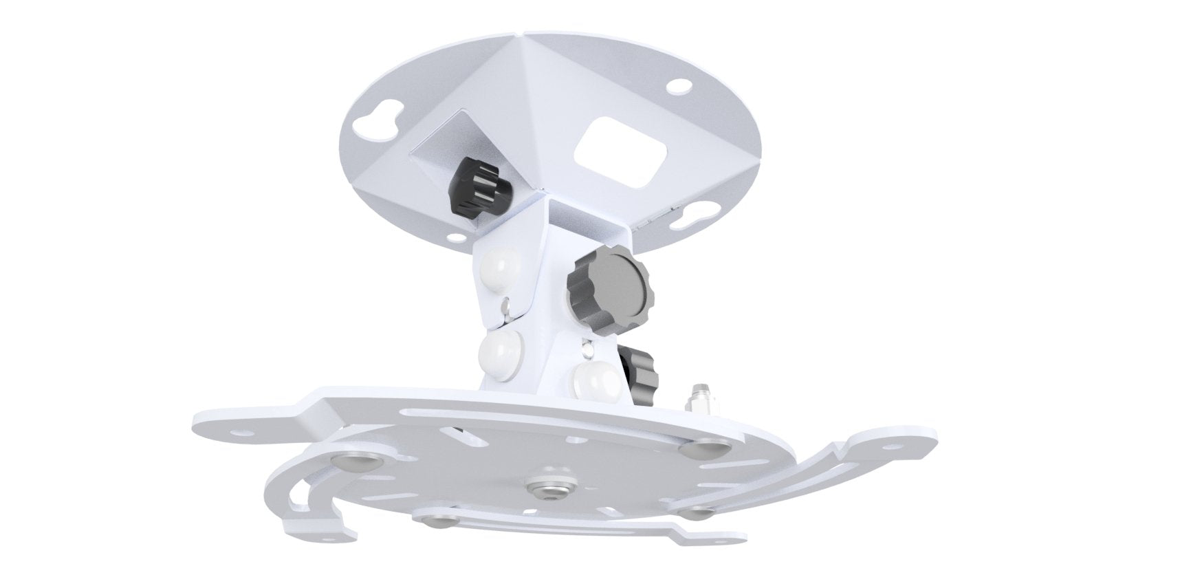 Edbak Pmv400 Universal Projector Ceiling Mount