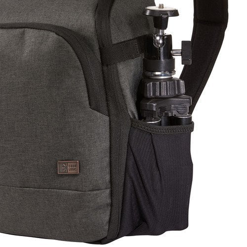 EAN 0085854244824 - Case Logic Era CEBP-104 Mochila Gris imagen 3