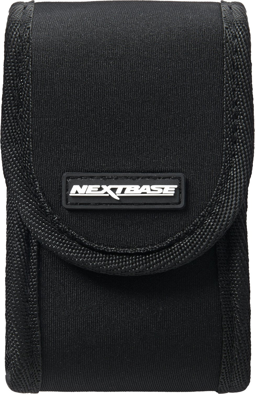 EAN 5060384255958 - Nextbase Carry Case Funda imagen 1