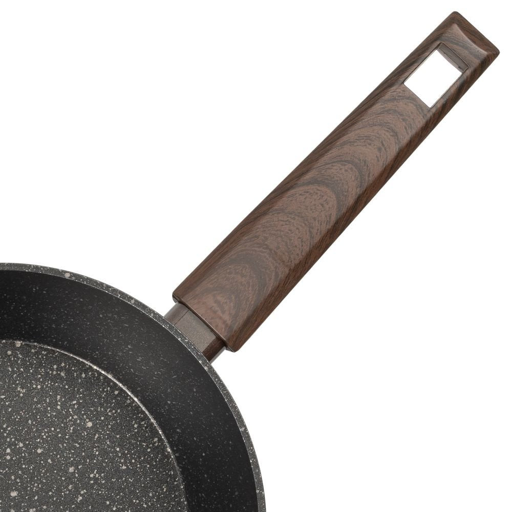 Frypan D24 H6.8cm/93161 Resto