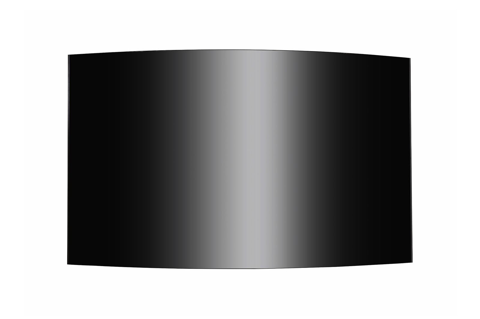 55ef5k-L - 55p 400 Cd/M? Fhd Oled 1ms Portait/Paysage  Open Frame Flexible Curve