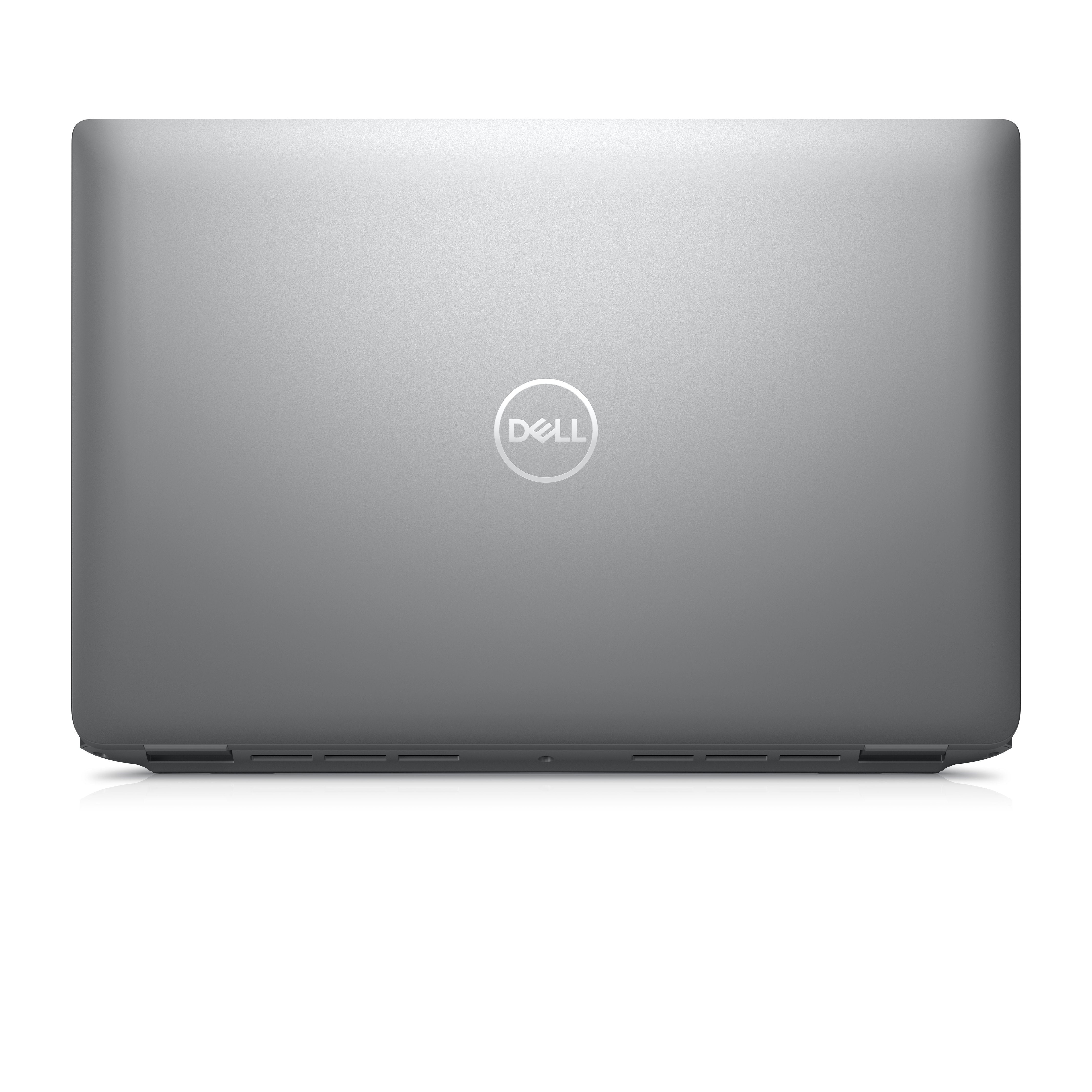 Portátil Dell Latitude 5440 I7-1355u 16gb 512gb 14" Fhd W11pro 1 Año Nbd