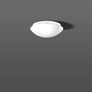 Rzb 221126.002.4.19 Flat Polymero Mit Bewegungsmelder 60w Ws