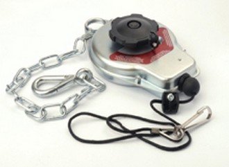 Zebra 50-15400-031 Accesorio Para Lector De Código De Barras