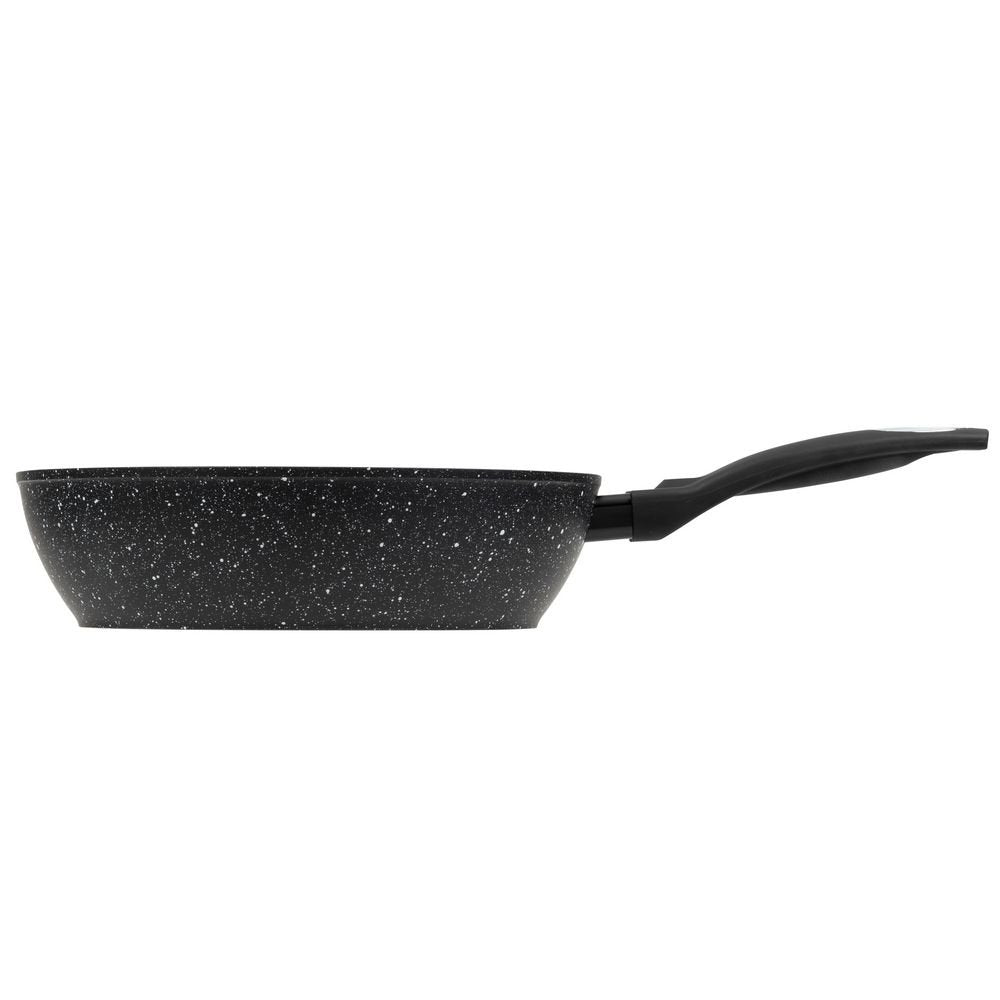 EAN 4260709011745 - Resto Kitchenware Antlia Sartén multiuso Alrededor imagen 4