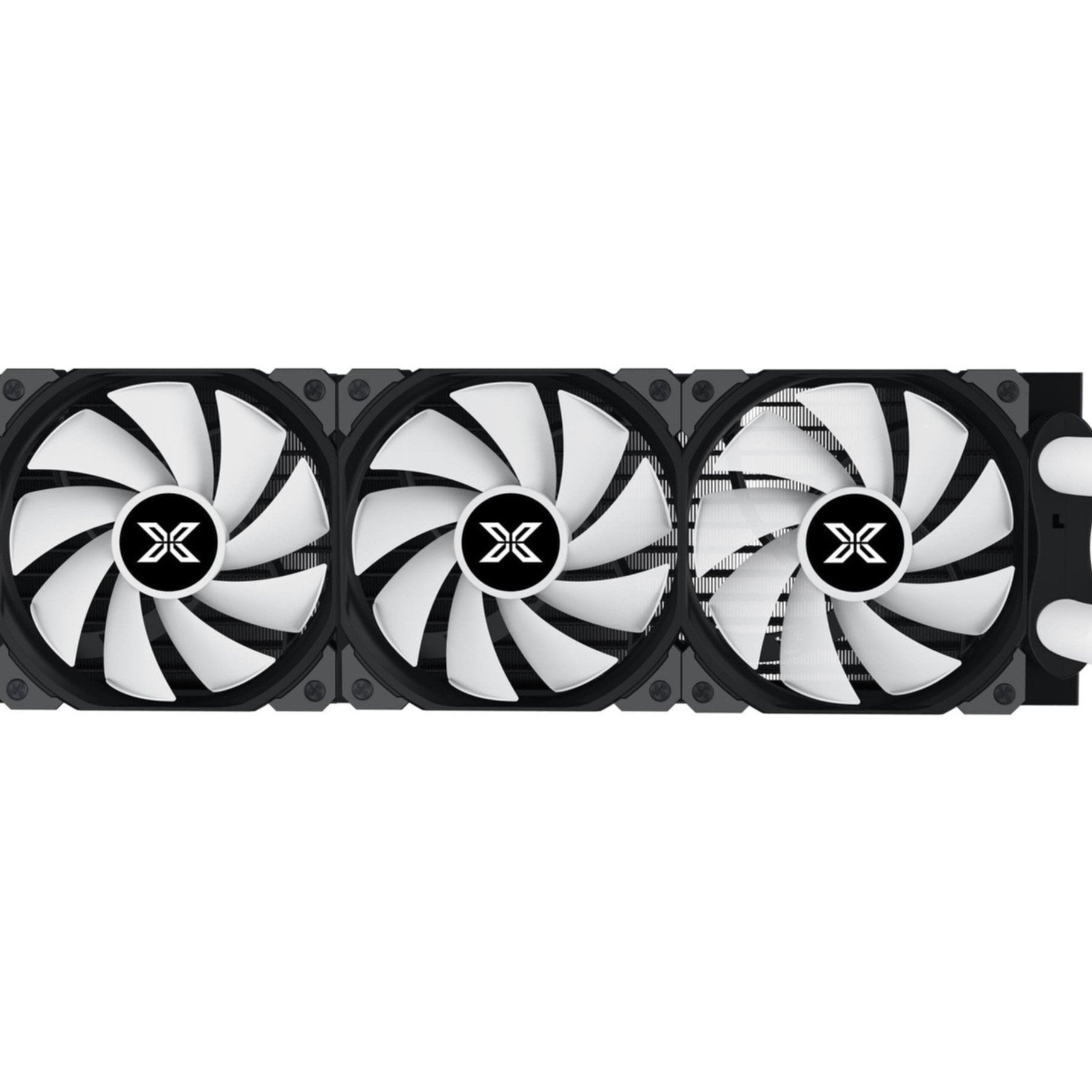 EAN 4713436749912 - Xigmatek 81724 sistema de refrigeración para ordenador imagen 3