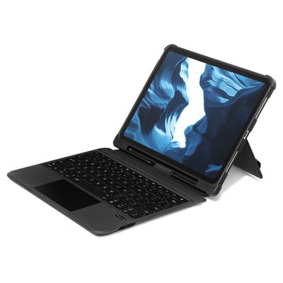 Laut Type Folio 2 For Ipad 10. Gen 2022 - Negro