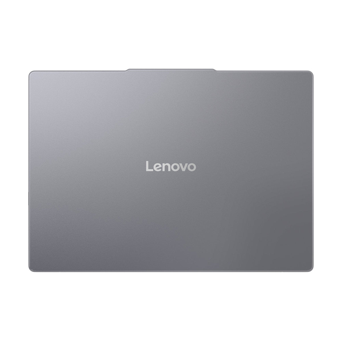 Portátil Lenovo Ideapad Slim 3i 14iwc11-479 14" Intel Core