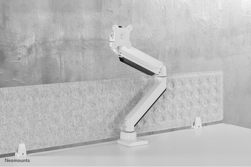Newstar Neomounts Soporte De Escritorio Para Pantalla 10-49"