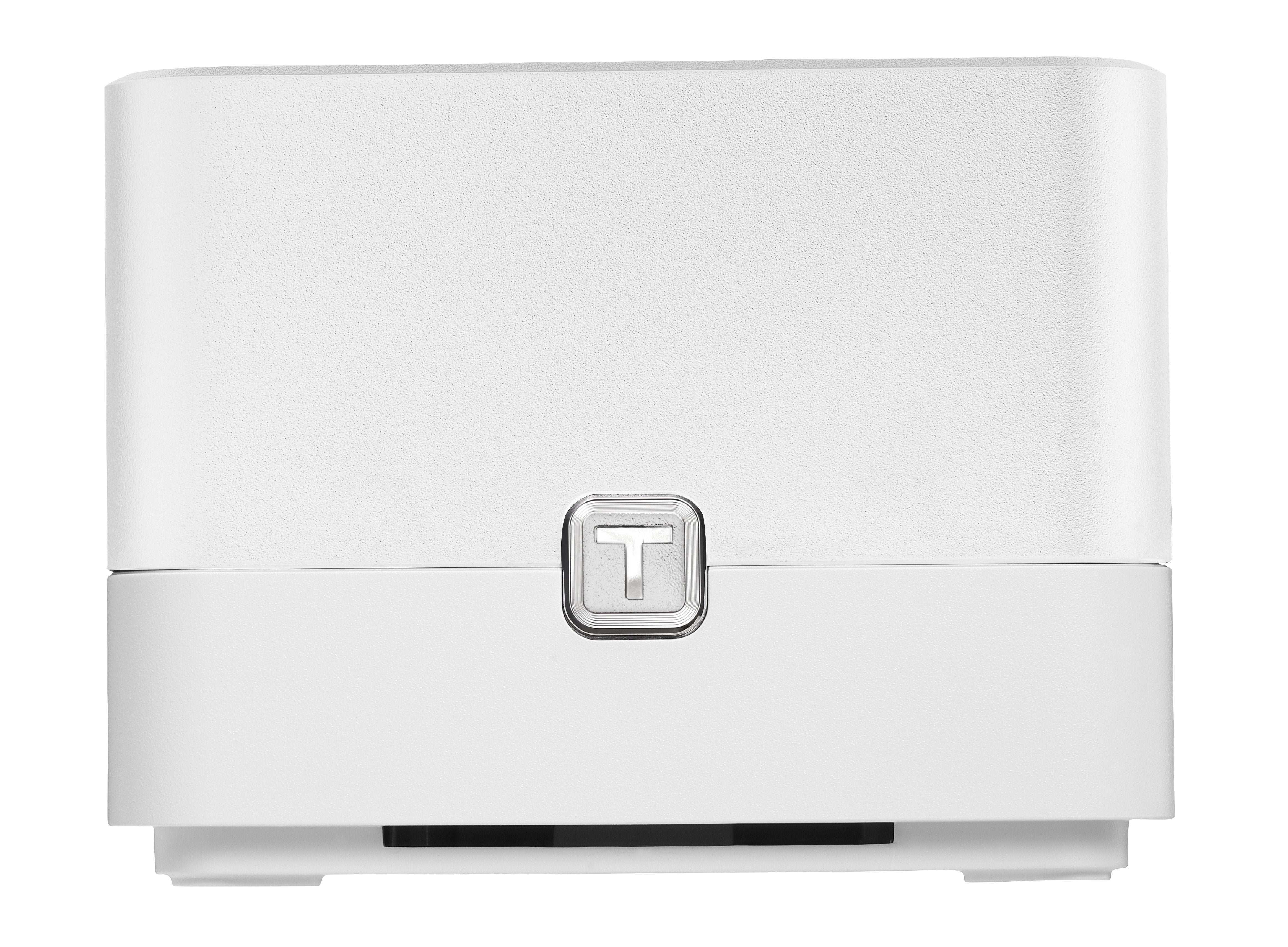 Totolink Totolink T6 Totolink T6 Ac1200 Wireless Mu-Mimo 11ac Mesh Home Router (Master & Slave)