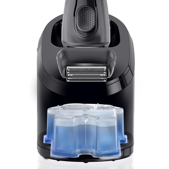 EAN 4987176176677 - Braun CCR2 Cartucho de limpieza imagen 3