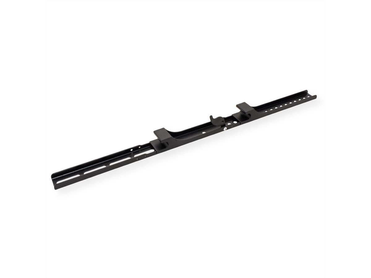 Value Tv-Soporte De Pared, Flexibel, 60-120 Zoll, Bis 120 Kg