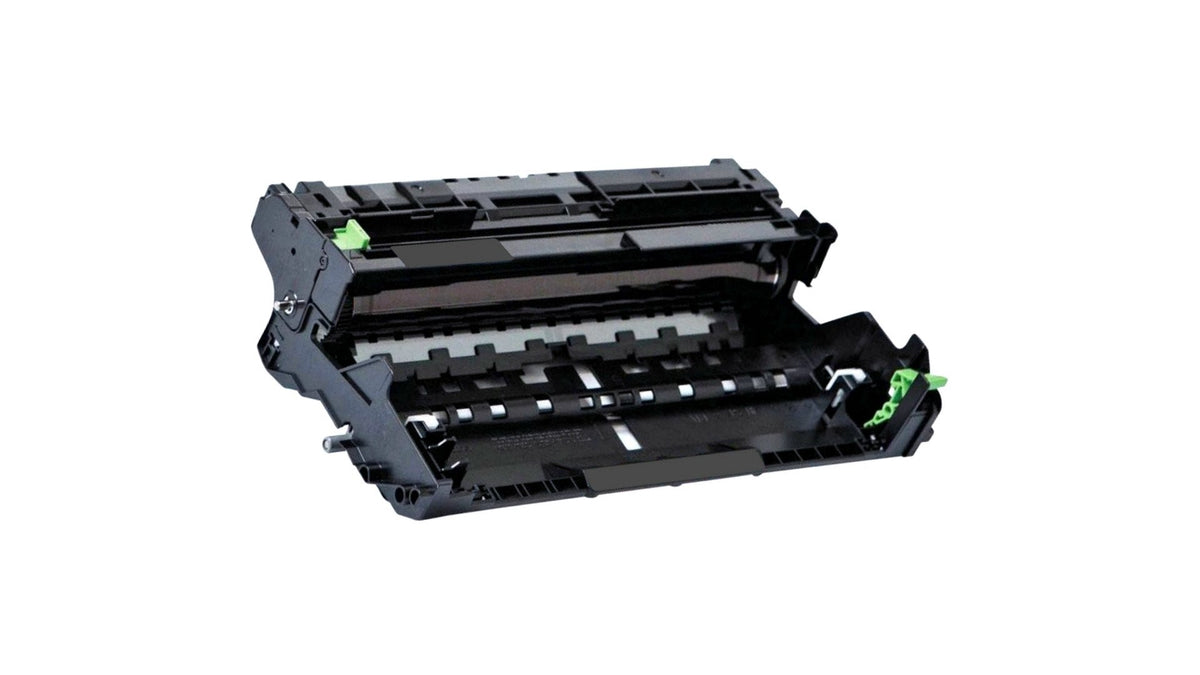 EAN 4250164851949 - AgfaPhoto APTBDR3400E cartucho de tóner 1 pieza(s) Compatible Negro imagen 3