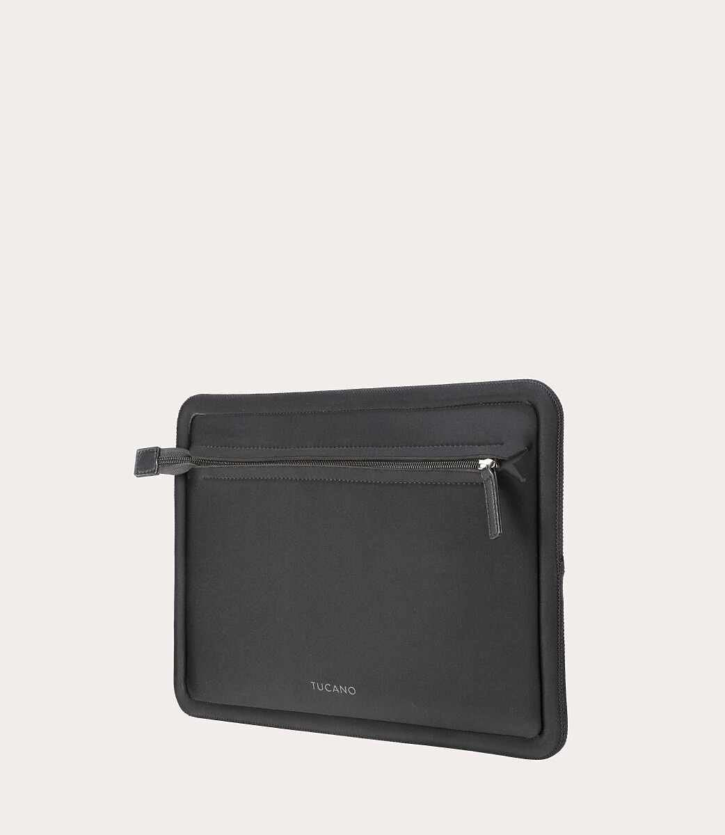 Intorno Neopren Sleeve Black