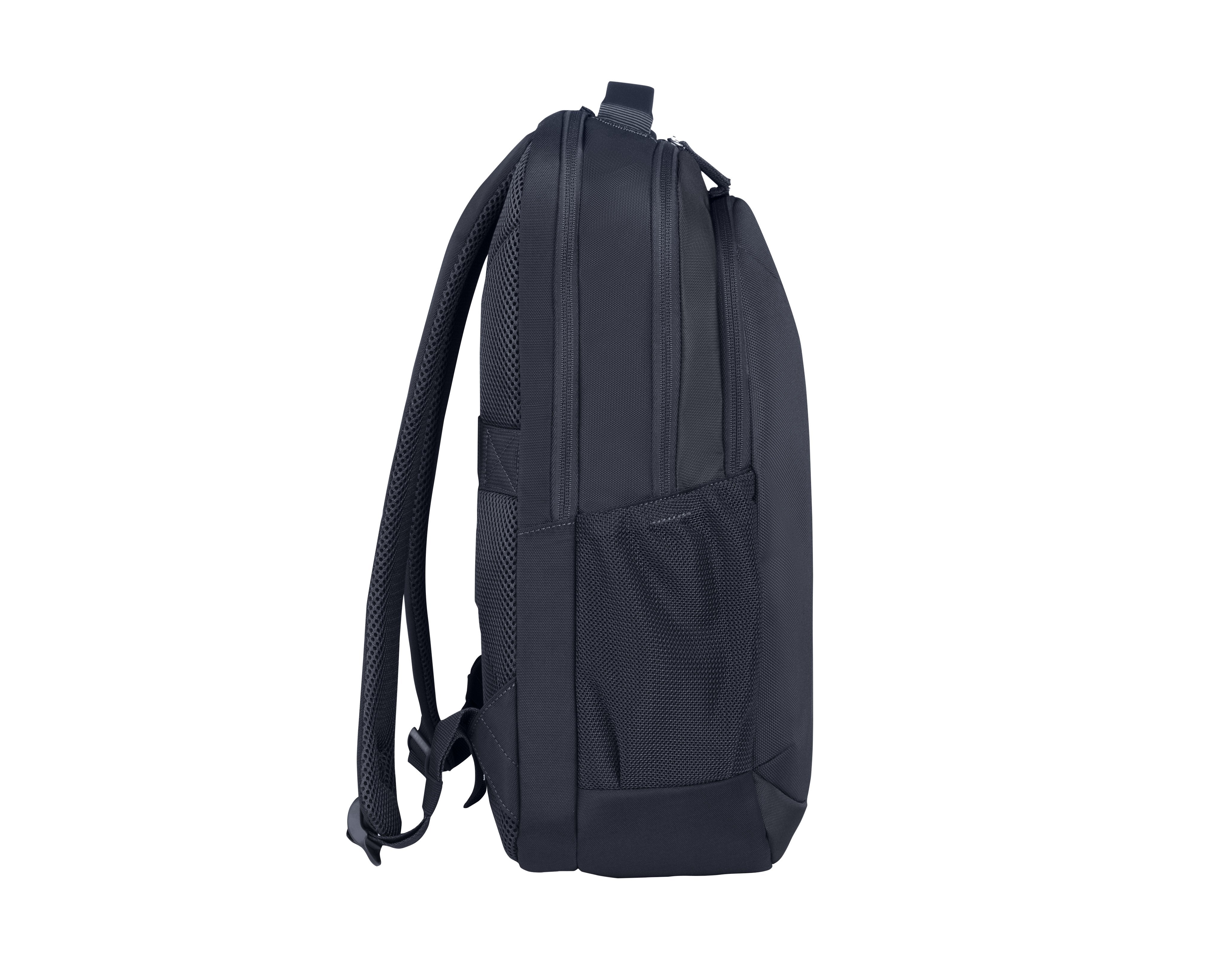 Hp Mochila Everyday Odyssey Para Portatil De 16"