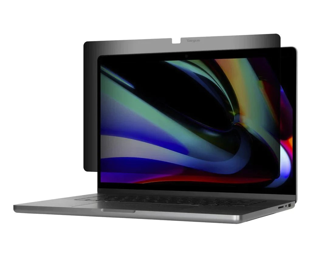 Targus Película De Privacidad 13'' Macbook 13'' 33 02cm Macbook Air