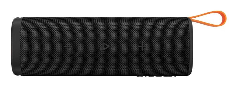 EAN 6941948702028 - Xiaomi QBH4261GL altavoz portátil o de fiesta Altavoz portátil estéreo Negro 30 W imagen 3