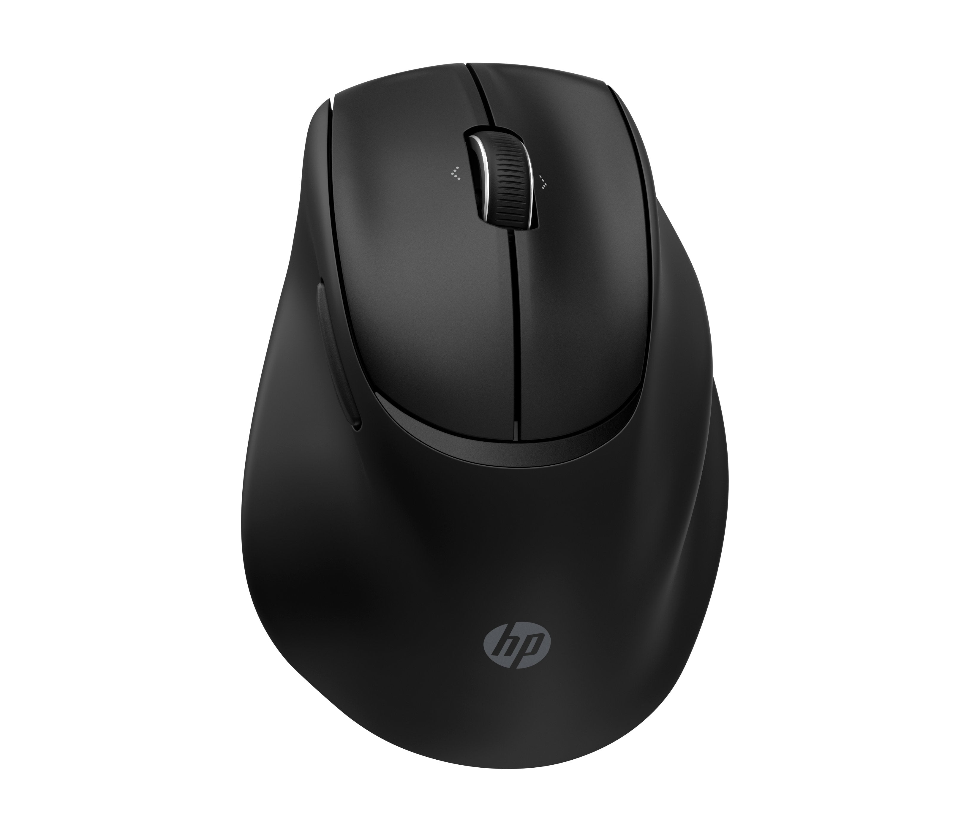 EAN 0199251099281 - HP Tilt Ergo MSE 720M EMEA-INTL EN Loc-E ratón Universal mano derecha Bluetooth + USB Type-A 1200 DPI imagen 4
