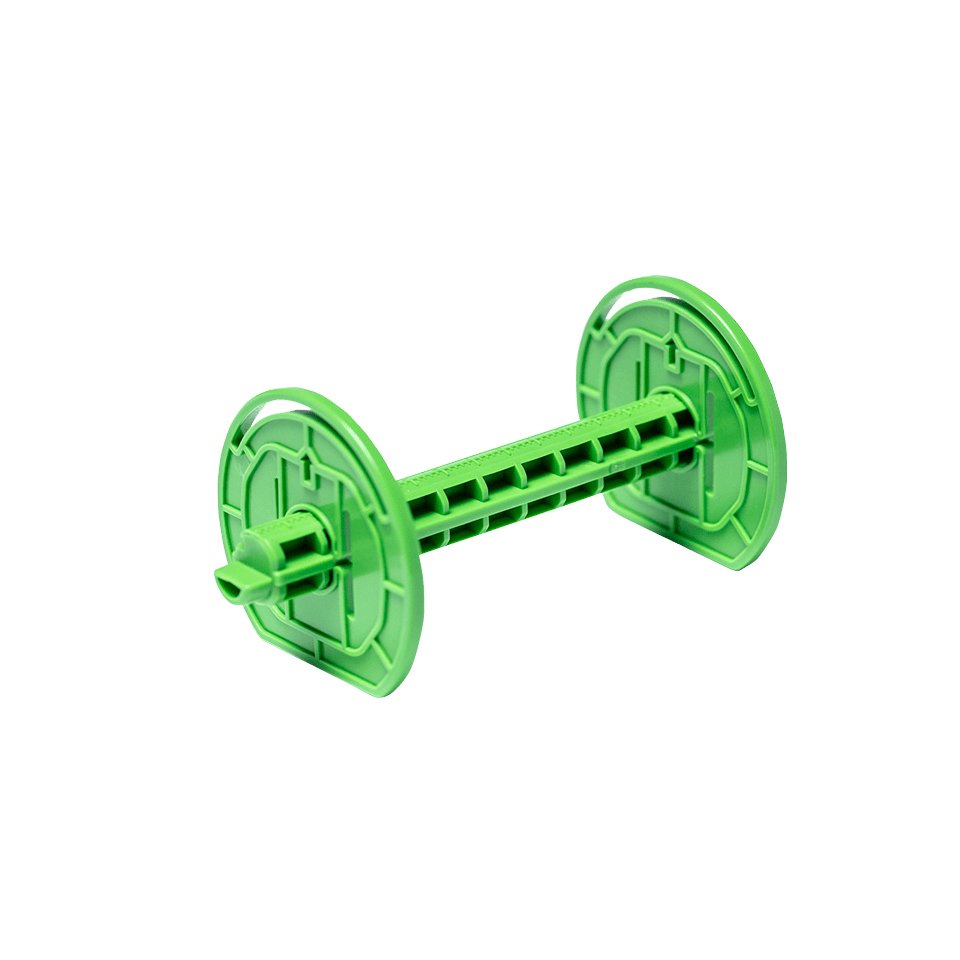 Roll Holder 3in For Rj-Lite Cpnt Series
