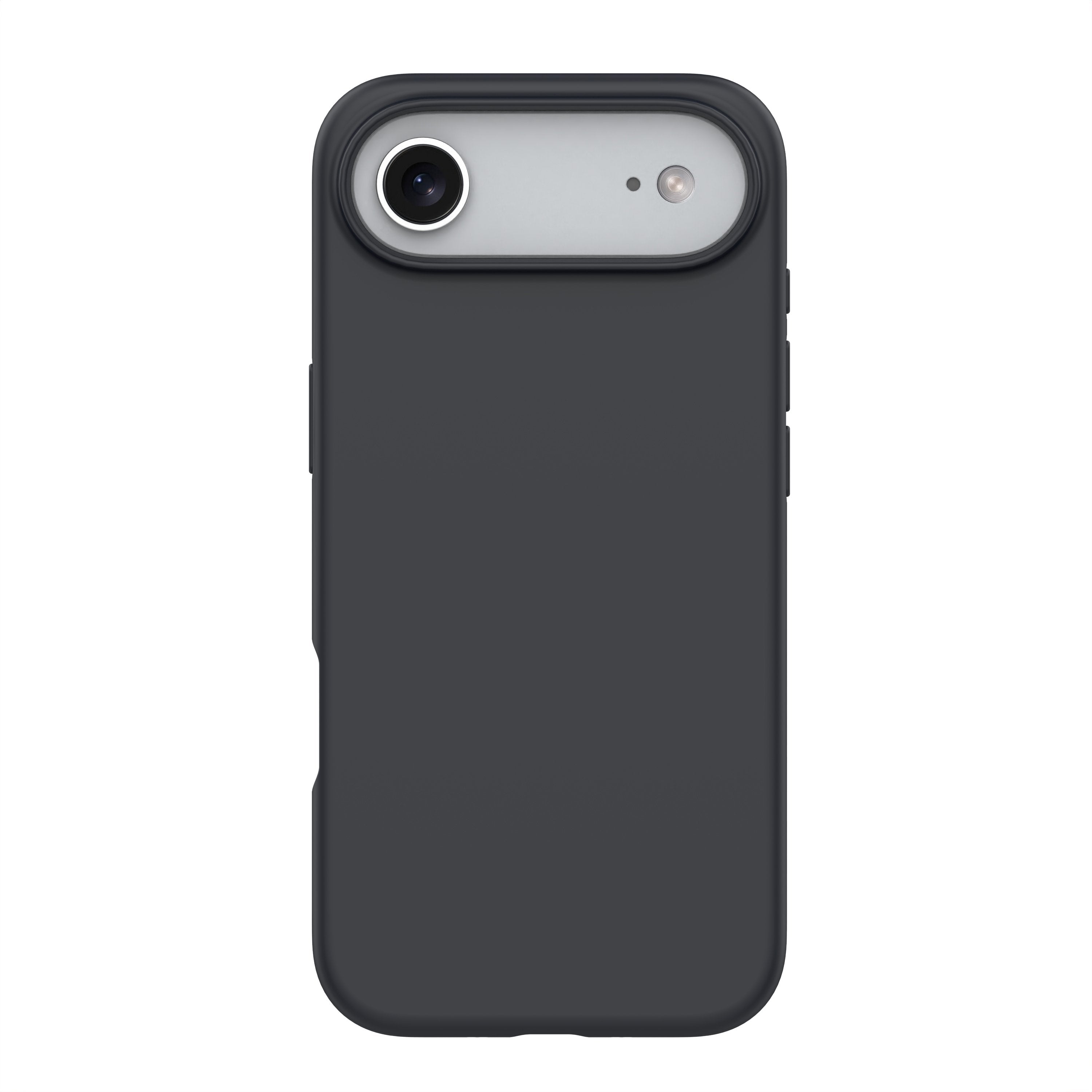 EAN 4250686415223 - nevox 2522 funda para teléfono móvil 16,8 cm (6.6") Negro imagen 5