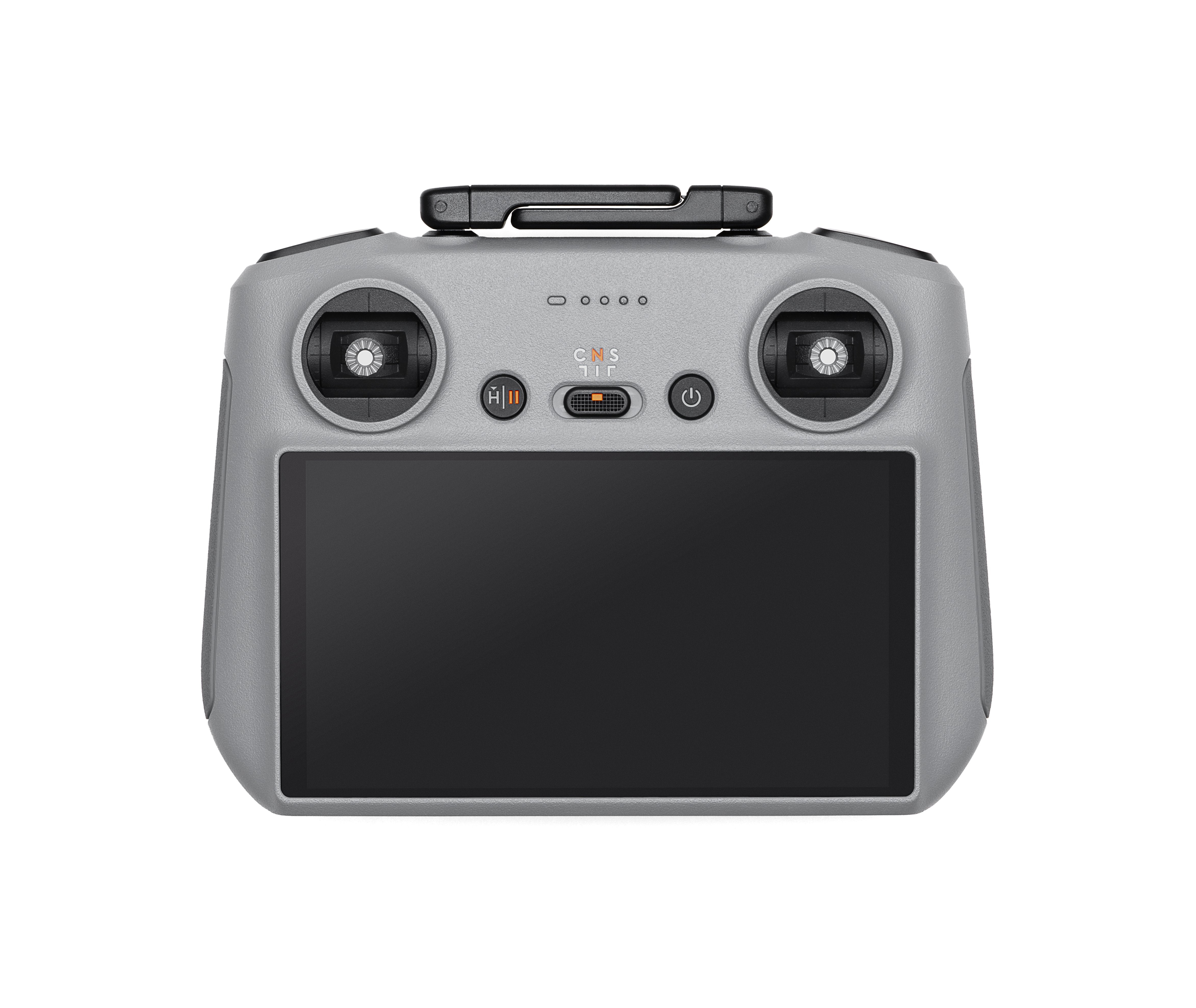 Drone Dji Air 3s Fly More Combo (Dji Rc 2) Consumer Cp.Ma.00000816.01