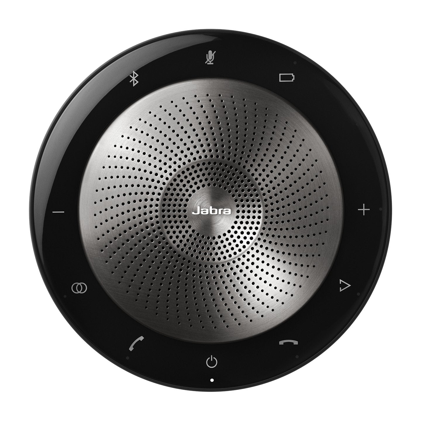 Altavoz Netcom Jabra Speak 710 Ms Usb Bt & 3·