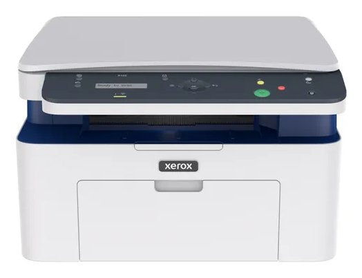 EAN 0095205052411 - Xerox B105 Laser A4 1200 x 1200 DPI 21 ppm Wifi imagen 1