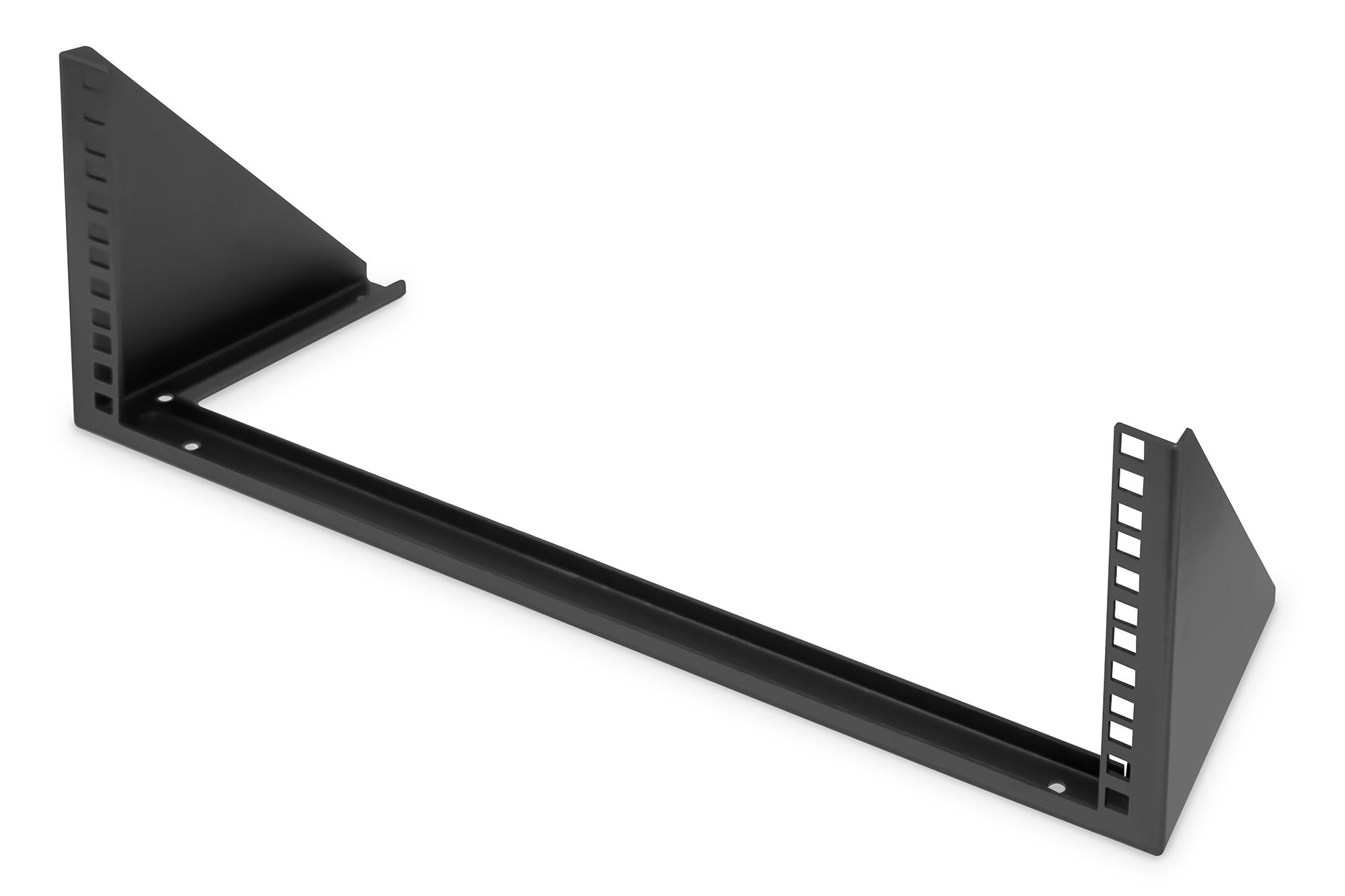 EAN 4016032490340 - Digitus DN-48004 accesorio para panel de conexiones imagen 1