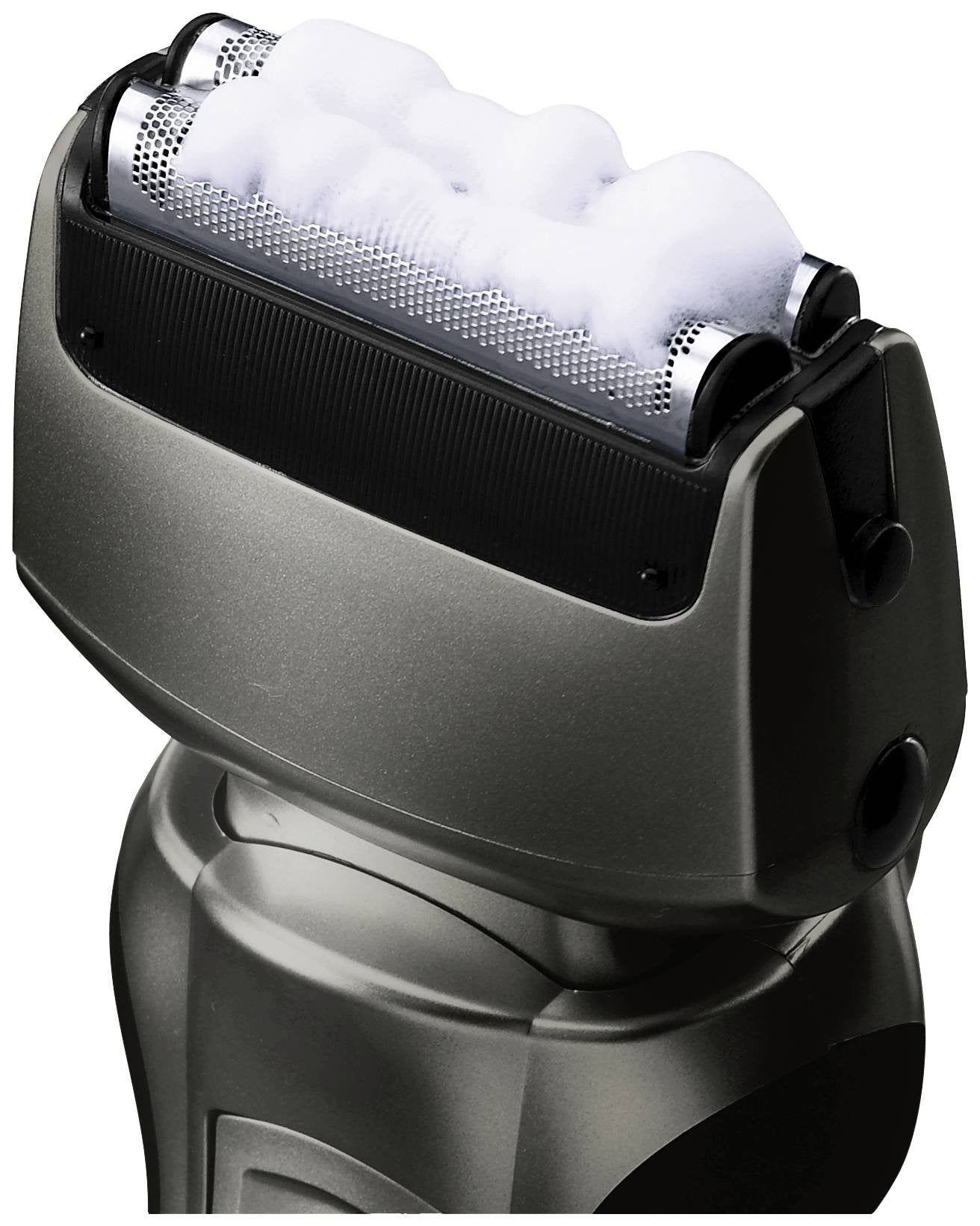 EAN 5025232896769 - Panasonic ES-RW 33 no categorizado imagen 3