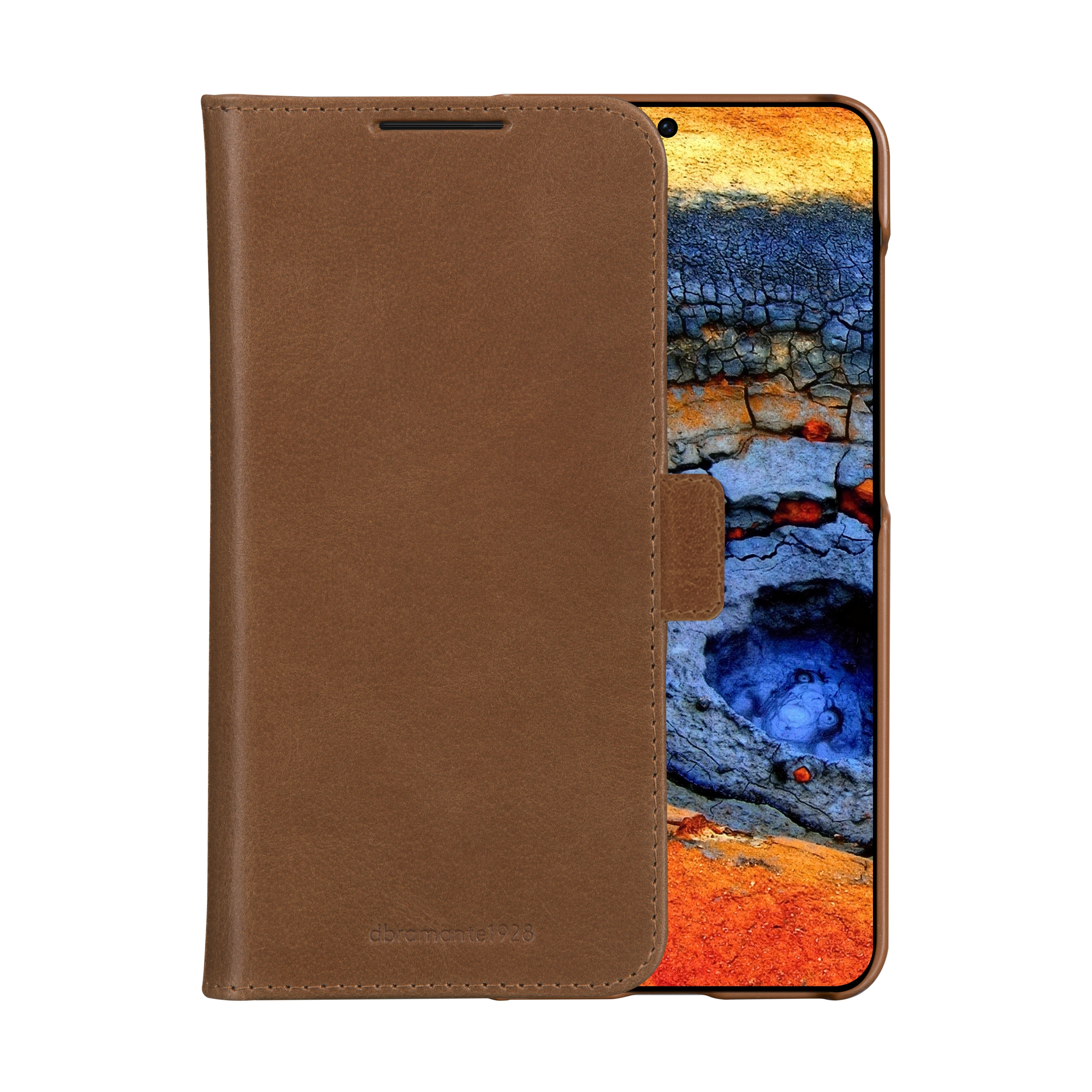 Lynge-Galaxys25+-Tan