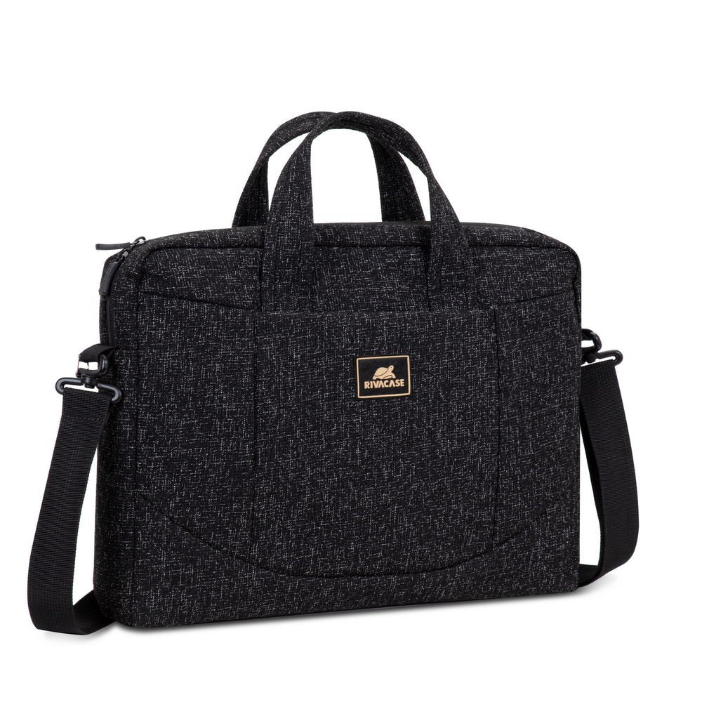 Rivacase 7931 Negro Maletin Para Portatil 15.6