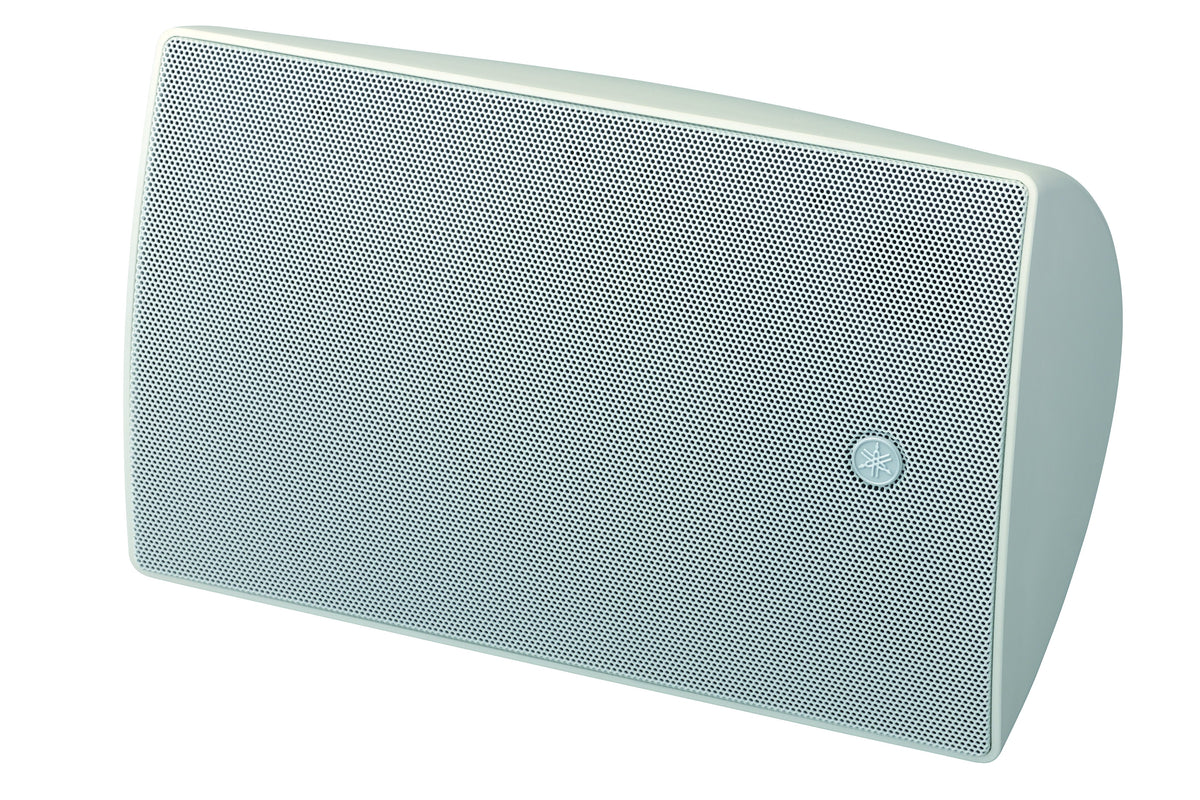 Vxs8w Y Ver2 Vxs Series Surfa Vxs Series Surface Mount Speaker