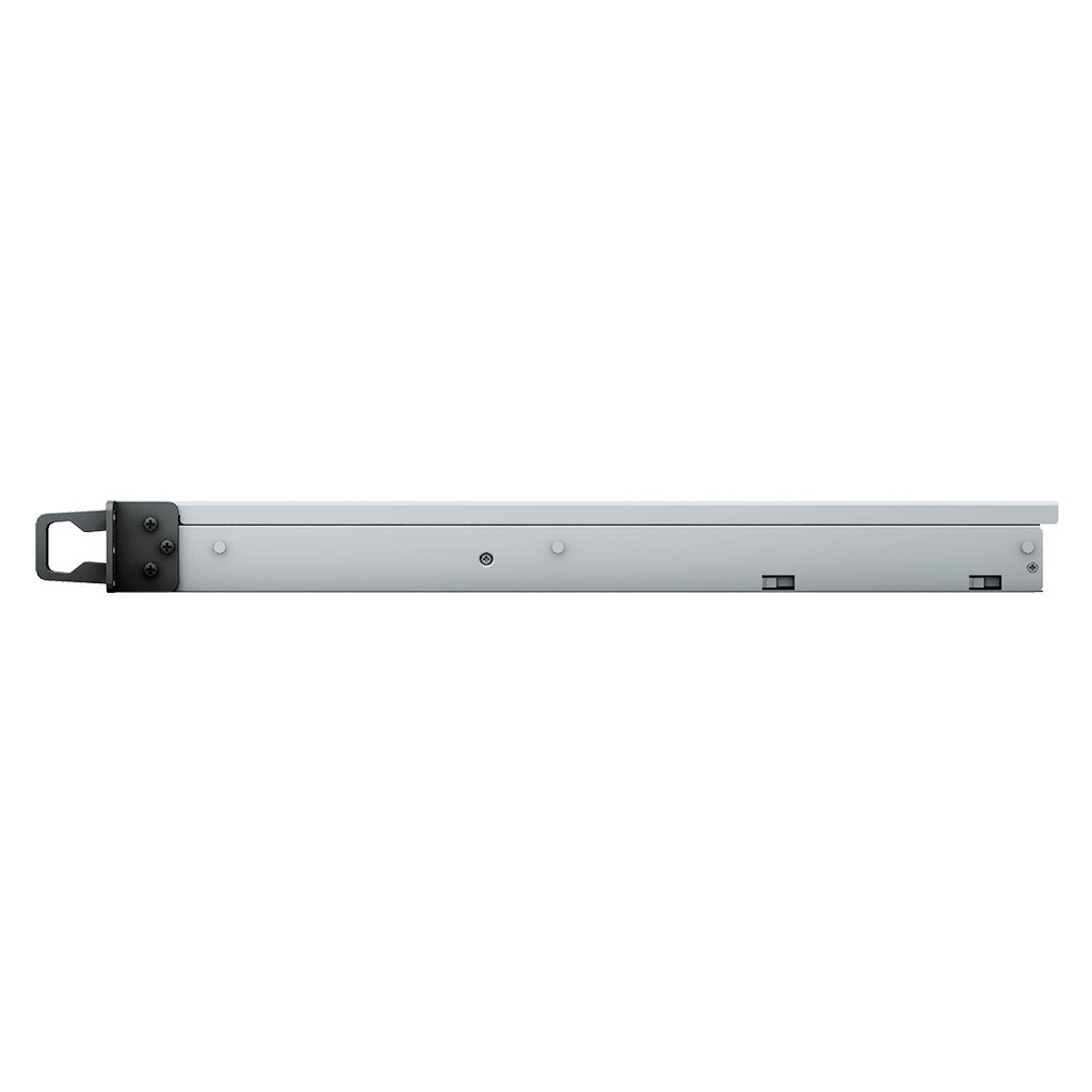 EAN 4711174724741 - Synology RackStation RS822+ servidor de almacenamiento NAS Ryzen Embedded V1500B 2 GB DDR4 DSM imagen 3