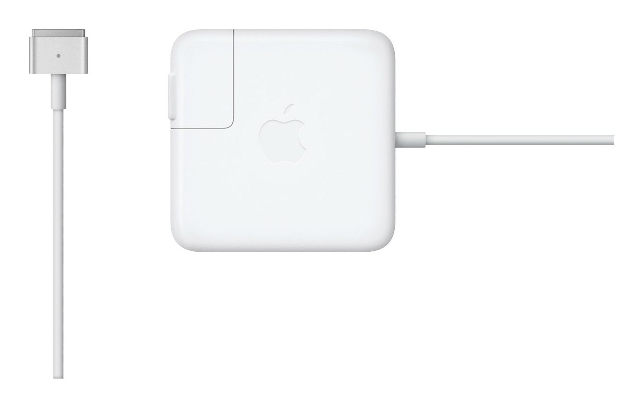 85w Magsafe2 Power Adapt (Mbp Ret)