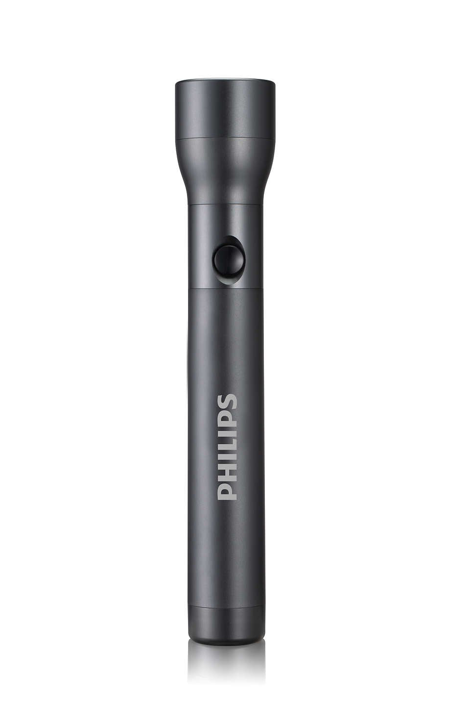 Linterna Philips Sfl4003t 10 6 Pilas *Aa