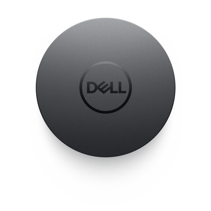 Da300 Usb-C Mobile Adapter Da300, Wired, Usb 3.2 Gen 2