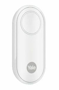 EAN 5052847131152 - Yale Button imagen 6
