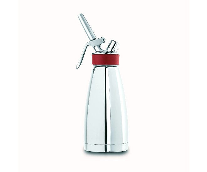 Isi 1801 Thermo Whip 0,5l