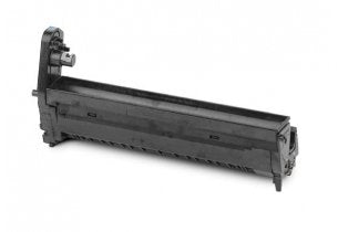 EAN 5031713045922 - OKI 44315106 tambor de impresora Original 1 pieza(s) imagen 1