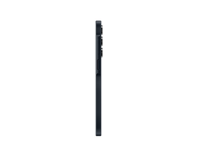 EAN 8033779077777 - TIM Samsung Galaxy A16 17 cm (6.7") Ranura híbrida Dual SIM 4G USB Tipo C 4 GB 128 GB 5000 mAh Negro, Azu imagen 8