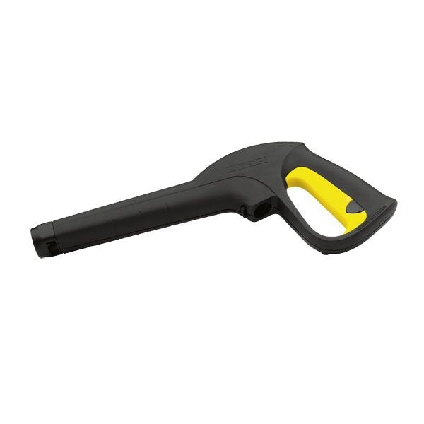 Pistola De Repuesto Kã¤Rcher  G 160, Pistola Pulverizadora 2.641-959.0