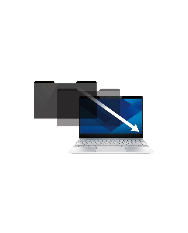 Universal Magnetic Privacy Filter 14