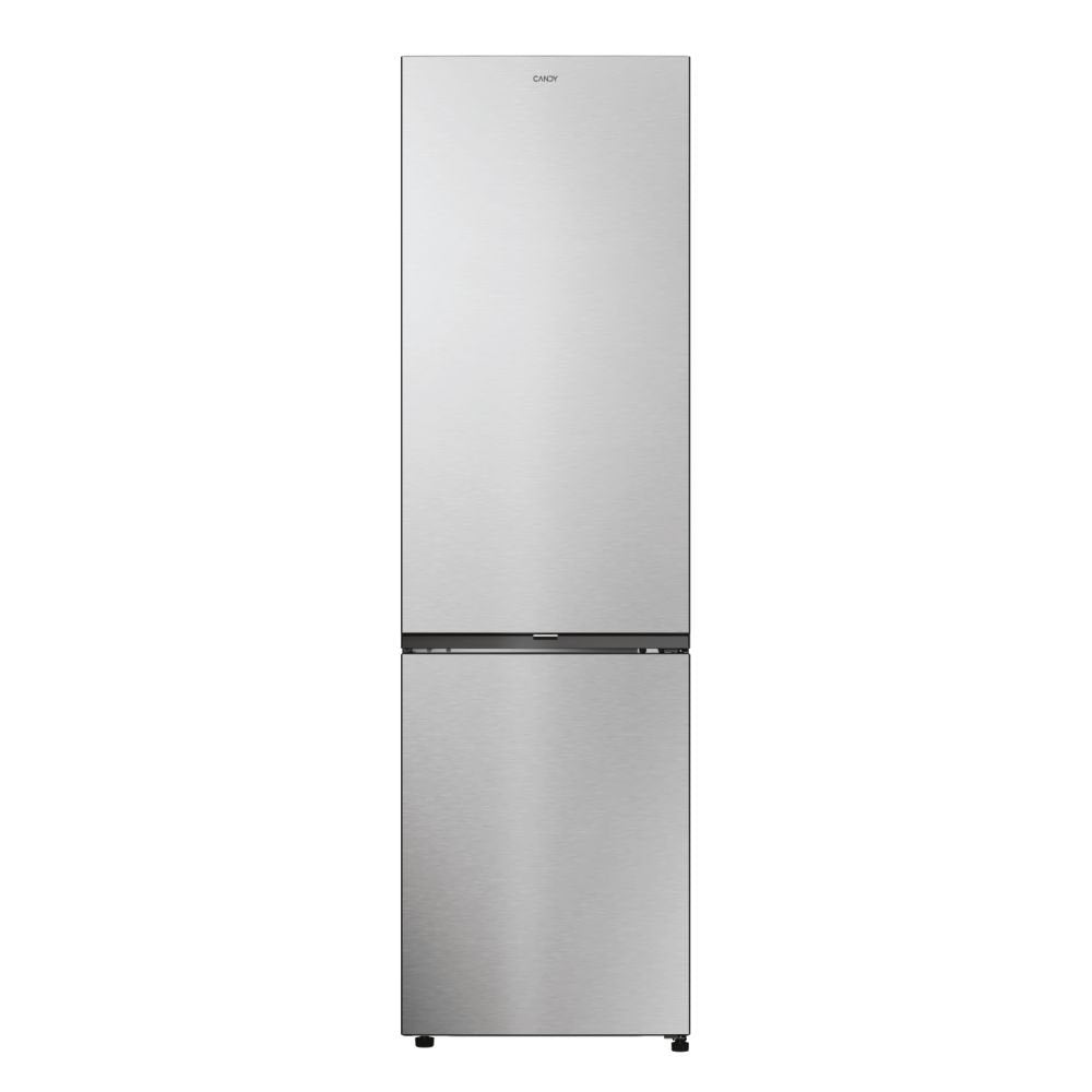 EAN 8059019092584 - Candy CNCQ2T620DX Independiente 409 L Acero inoxidable imagen 1