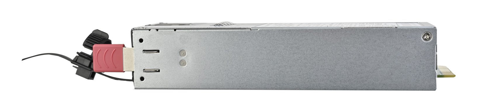 Silverstone Gemini 1300c Platinum, Fuente De Alimentación Para Pc 1300 Vatios Sst-Gm1300c-Pf