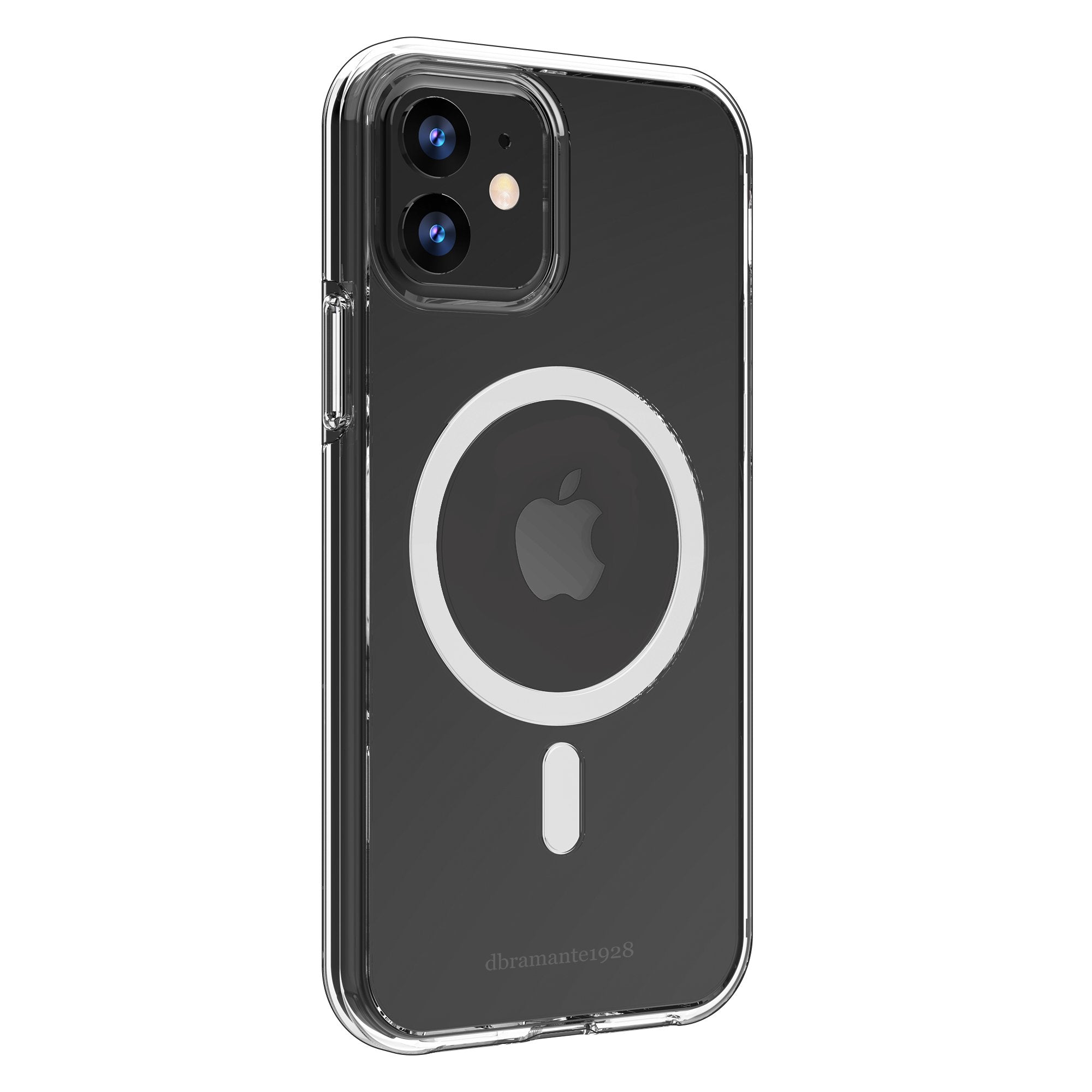 Iceland Pro Magsafe Compatible - Iphone 12