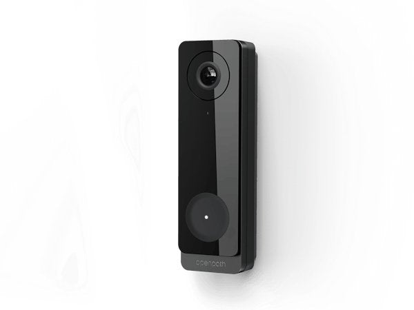Video Reader Pro