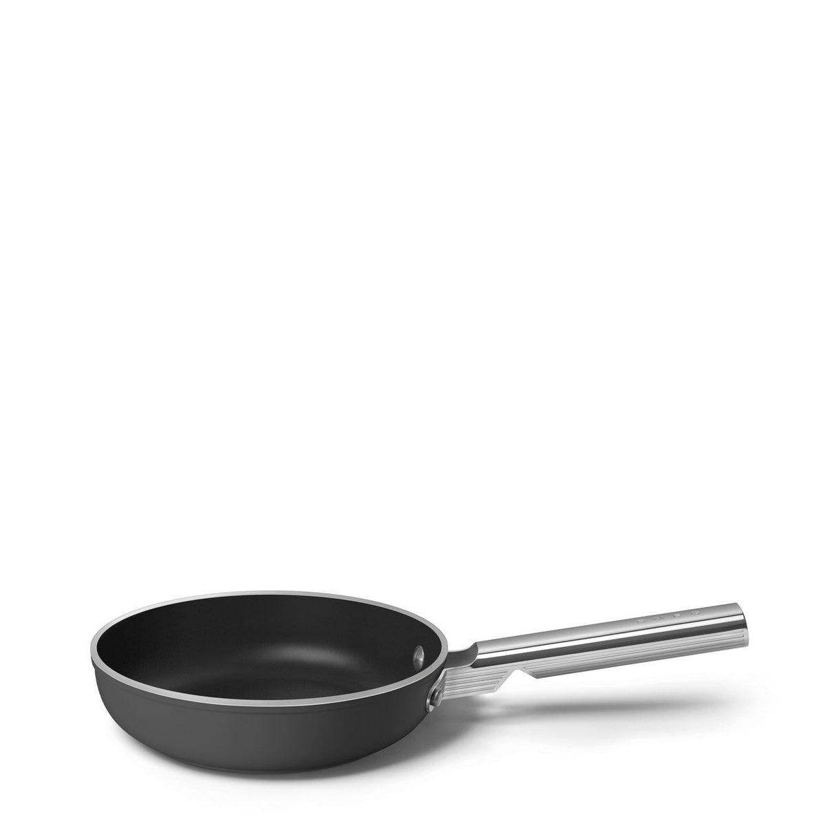 EAN 8017709355968 - Smeg FPF2002BLM cacerola imagen 2